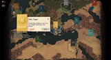 Ozymandias: Bronze Age Empire Sim